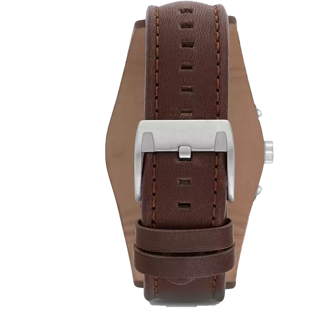 Fossil CH2891 Coachman Analog Watch For Men
