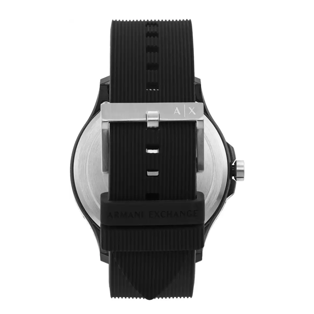ARMANI EXCHANGE AX2420 Watch For Men