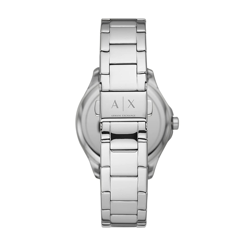 ARMANI EXCHANGE AX5256 Watch For Women