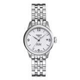 Tissot Le Locle Automatic Small Lady (25.30)