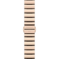 Tissot SRV 30mm