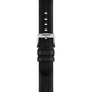Tissot PRC 200 43mm