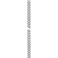 Tissot Savonnette 49.4mm