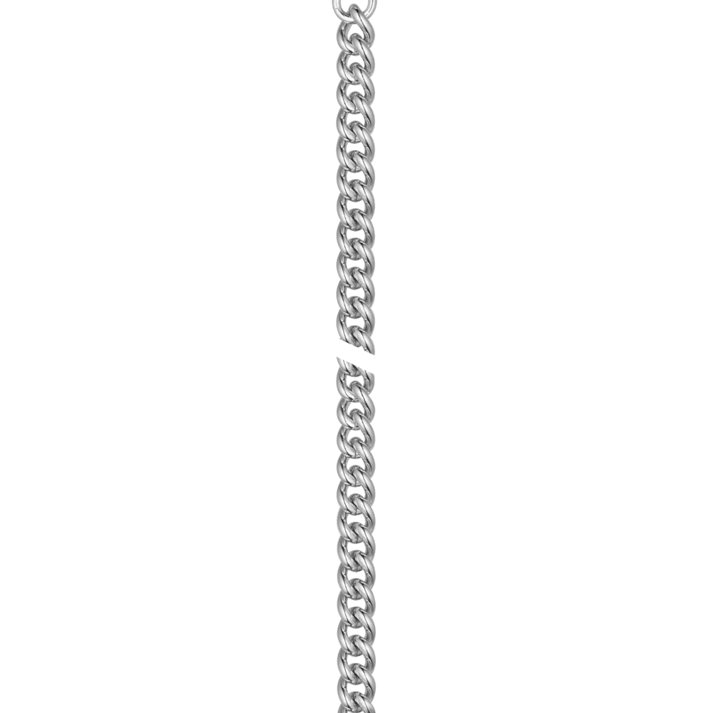 Tissot Savonnette 49.4mm