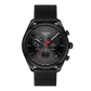 Tissot PR 100 41mm