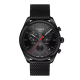 Tissot PR 100 41mm