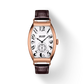 Tissot Heritage Porto Mechanical