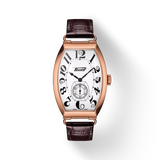 Tissot Heritage Porto Mechanical