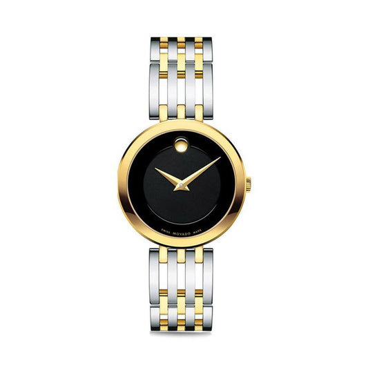 Movado Esperanza