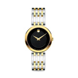 Movado Esperanza