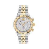 Versace VE2U00422 Hellenyium Chrono Chronograph Watch For Men