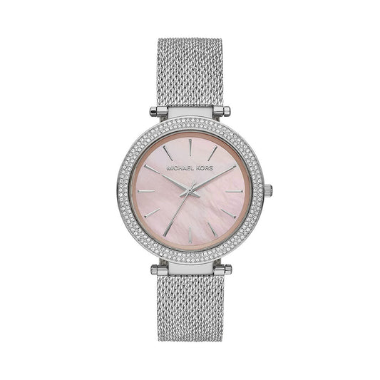 MICHAEL KORS MK4518 Darci Watch For Women