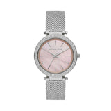 MICHAEL KORS MK4518 Darci Watch For Women