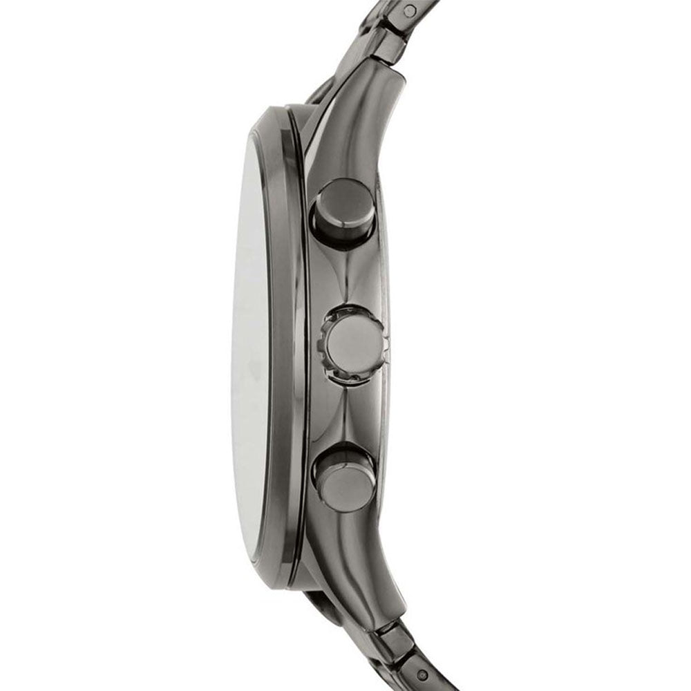 FOSSIL BQ2401 Fenmore Midsize Multifunction Watch For Men