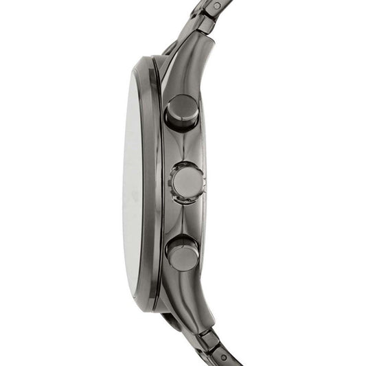 FOSSIL BQ2401 Fenmore Midsize Multifunction Watch For Men