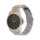 Kenneth Cole Dress KC15115002MN Analog Watch For Men