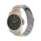 Kenneth Cole Dress KC15115002MN Analog Watch For Men