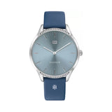 TOMMY HILFIGER TH1782213 Analog Watch - For Women
