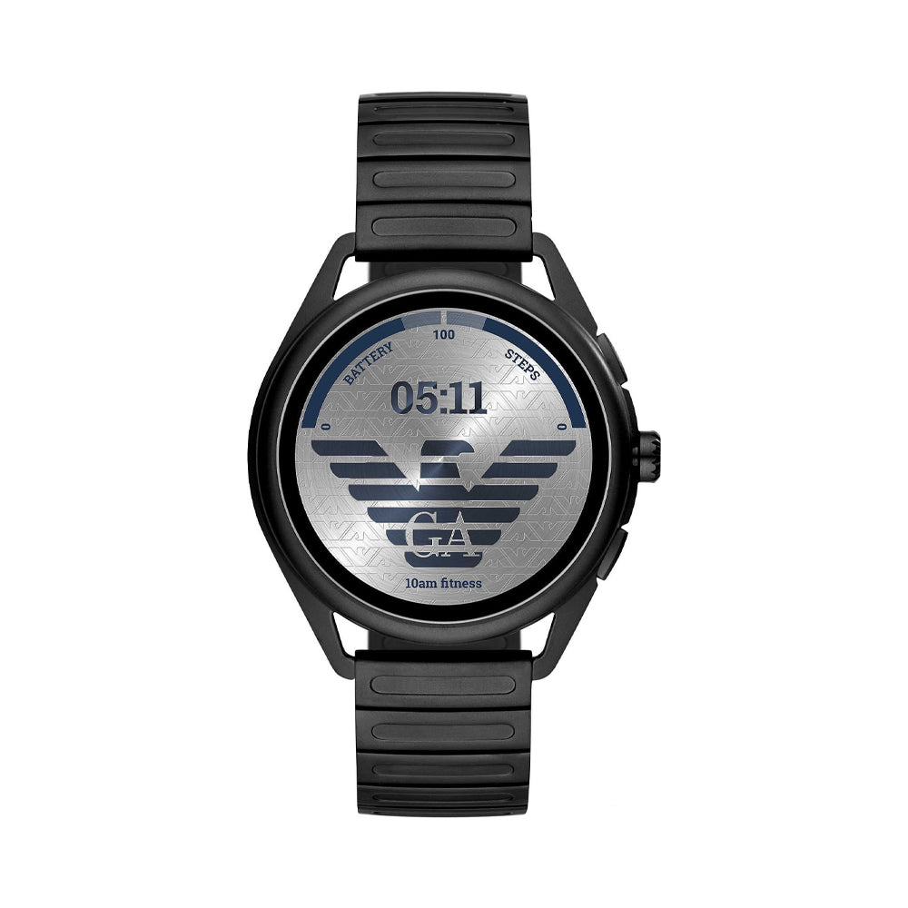Emporio Armani ART5029 Men Watch