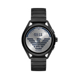 Emporio Armani ART5029 Men Watch