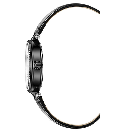 Kenneth Cole KC51065001LD Analog Watch For Women