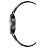 Kenneth Cole KC51065001LD Analog Watch For Women