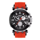 Tissot T-Race Chronograph