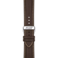 Tissot Telemeter 1938 42mm