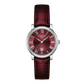 Tissot Carson Premium Lady