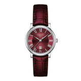 Tissot Carson Premium Lady