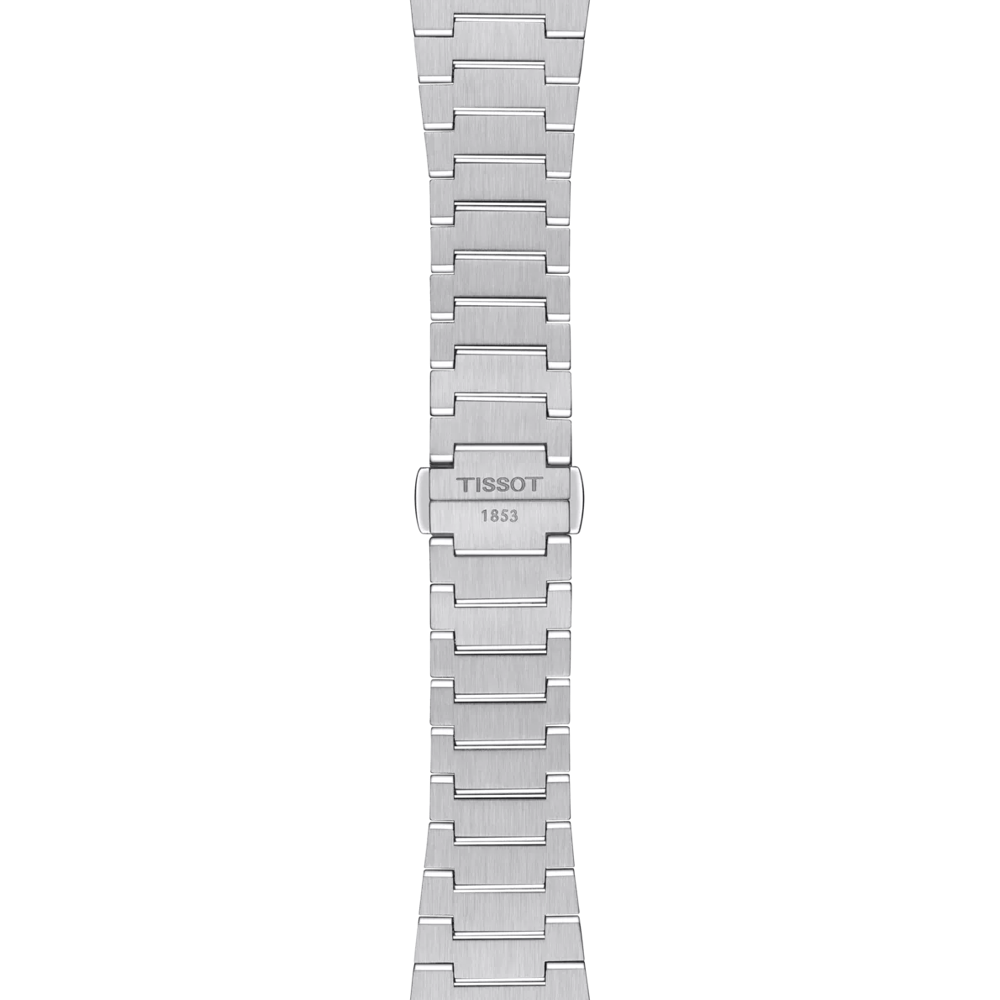 Tissot PRX Gold 35mm