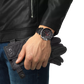 Tissot T-Race MotoGP Automatic Chronograph