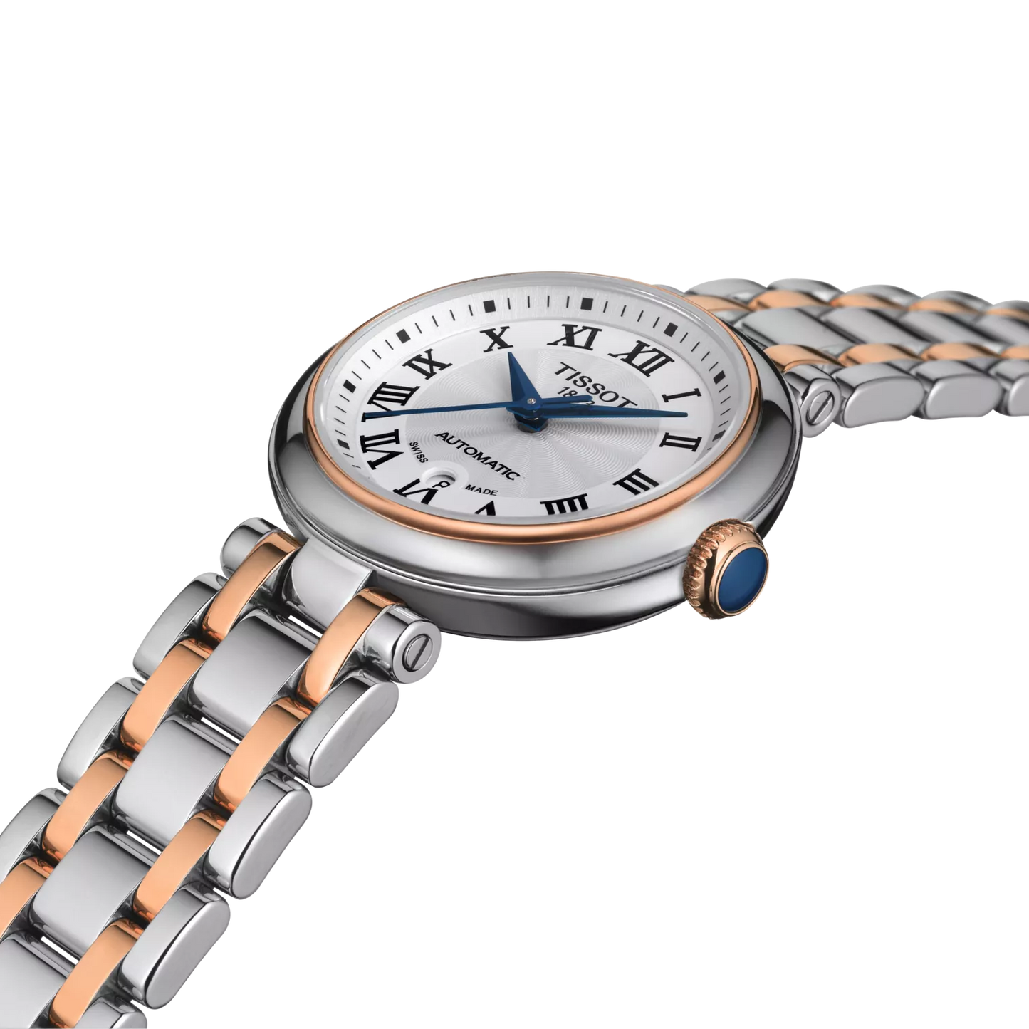 Tissot Bellissima 29mm