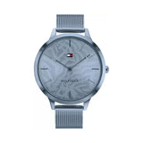 TOMMY HILFIGER TH1782495 Analog Watch - Women