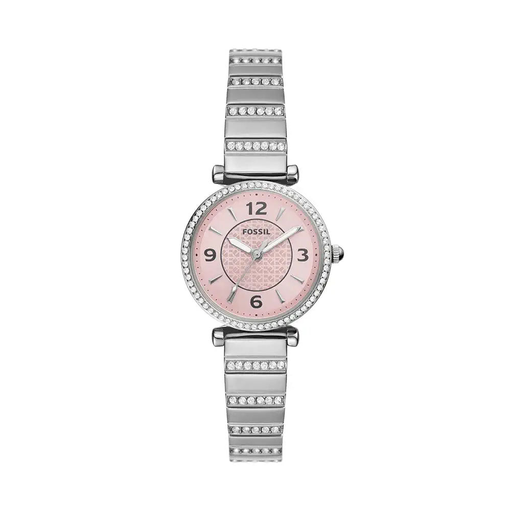 FOSSIL ES5189 Carlie Watch For Women