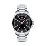 MOVADO 2600135 Series 800 Analog Watch For Men
