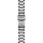 Tissot Seastar 1000 GMT 40mm