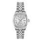 Tissot Ballade 30mm