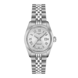 Tissot Ballade 30mm