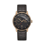 Rado Coupole Classic Automatic R22879165 Men Watch