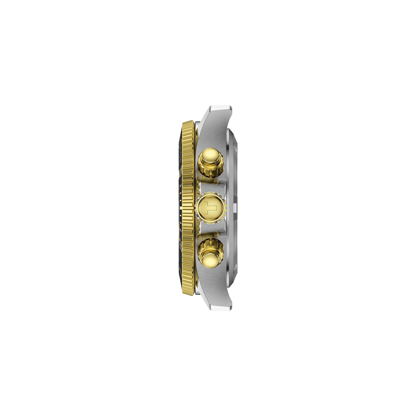 Tissot Seastar 1000 38mm