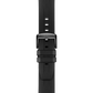 Tissot Seastar 1000 Chronograph
