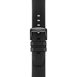Tissot Seastar 1000 Chronograph