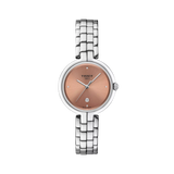 Tissot Flamingo 30mm