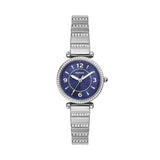 Fossil ES5190 Carlie Analog Watch For Women