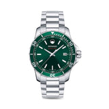 MOVADO 2600136 Series 800 Analog Watch For Men