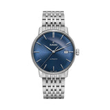 Rado Coupole Classic Automatic R22860204 Men Watch