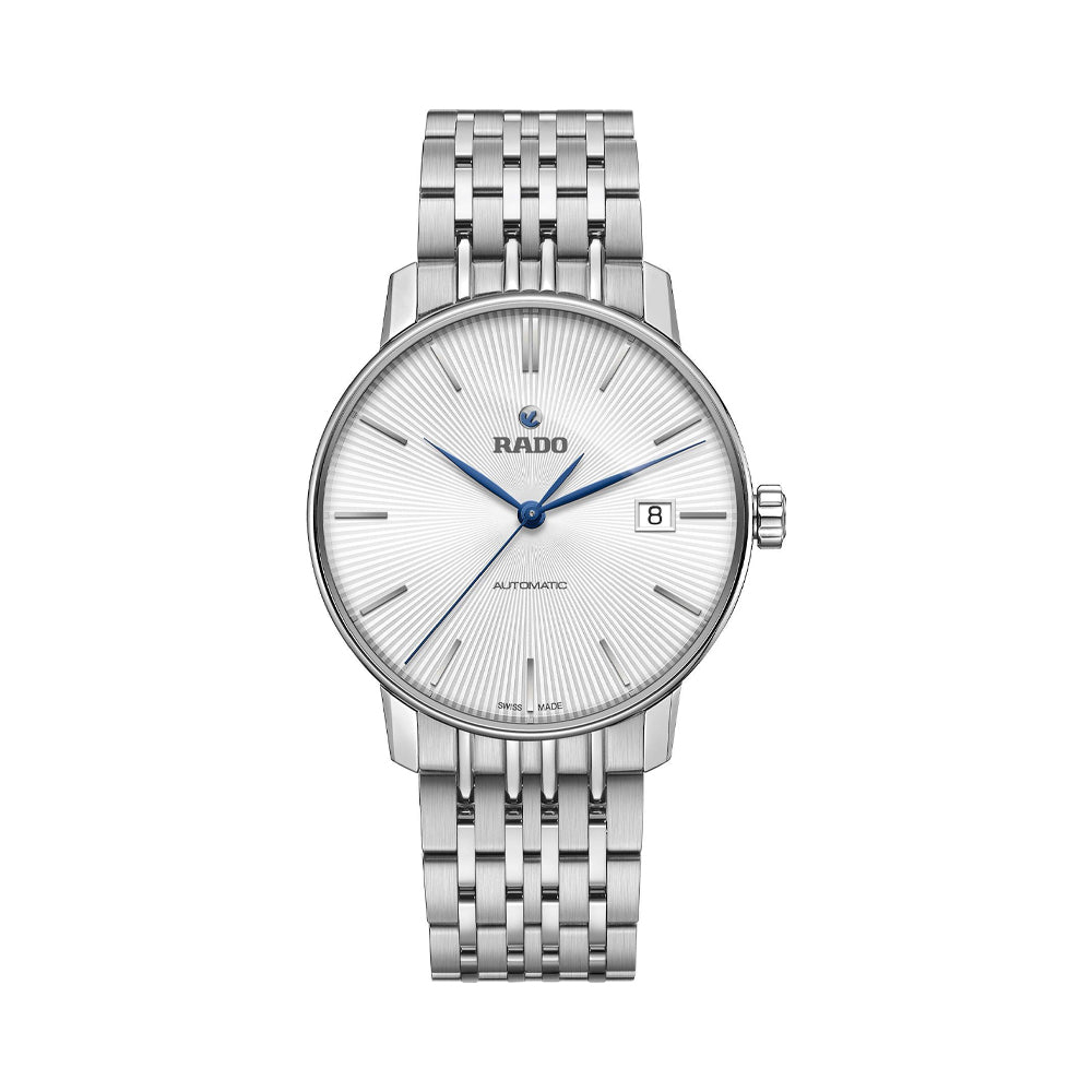 Rado Coupole Classic Automatic R22860044 Men Watch