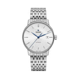 Rado Coupole Classic Automatic R22860044 Men Watch