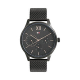Tommy Hilfiger TH1791420W Damon Analog Watch For Men